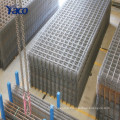 2016 hot new arrivals 6mm reinforcing wire mesh price for sale